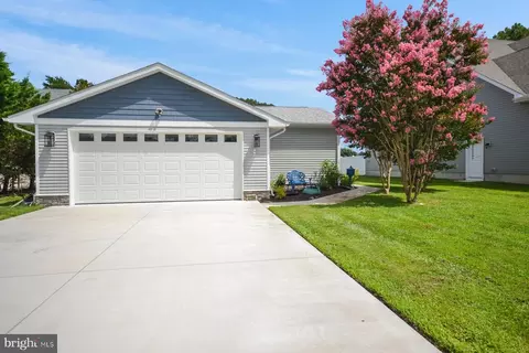 37034 Bay Rn, Selbyville, DE 19975