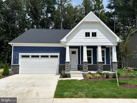 31075 Silver Maple Dr, Lewes, DE 19958