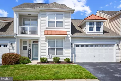 37484 Albatross Dr #34, Selbyville, DE 19975