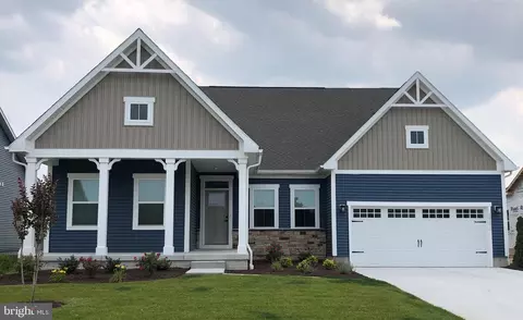 37606 Boscage Ln, Dagsboro, DE 19939