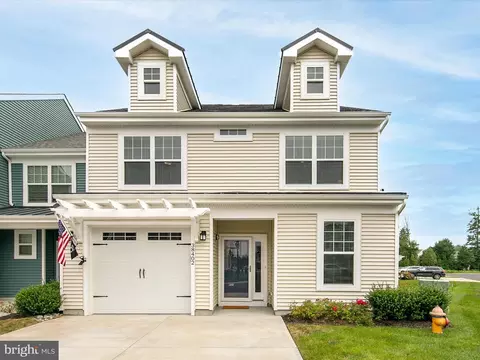 38402 Wicklow Ln #35, Selbyville, DE 19975