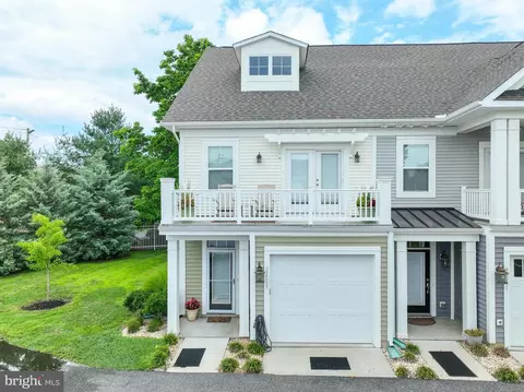 33509 Schooner Dr #A1, Rehoboth Beach, DE 19971
