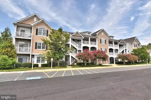 19688 Chelmer Dr #16, Rehoboth Beach, DE 19971