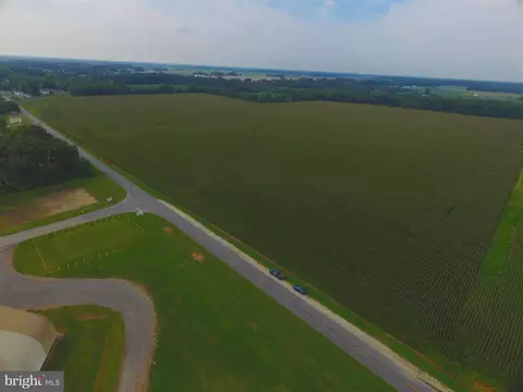 Adams Road, Bridgeville, DE 19933