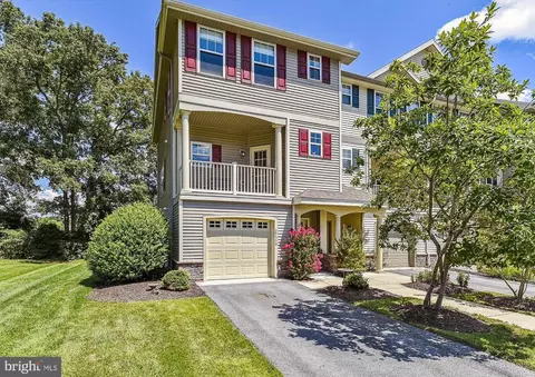 29539 Phoenix Ave #1, Dagsboro, DE 19939