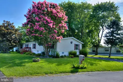 34645 Deck St #49355, Millsboro, DE 19966