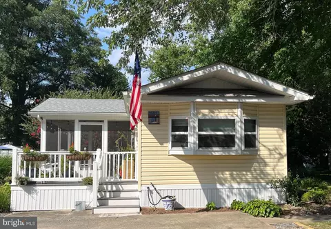 36239 King St #172, Rehoboth Beach, DE 19971
