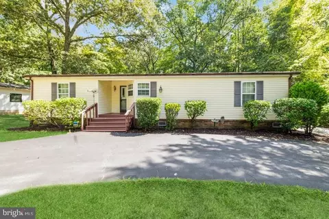 34062 Red Oak Dr, Frankford, DE 19945