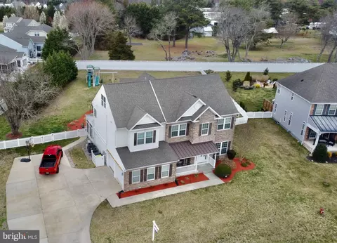 34400 Skyler Dr, Lewes, DE 19958