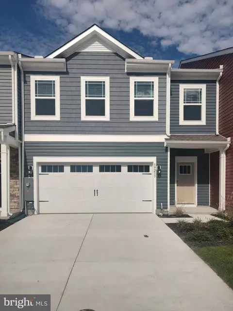 39233 Misty Ln, Millville, DE 19967