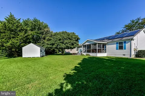 16 S Primrose Ln, Ocean View, DE 19970 photo 5