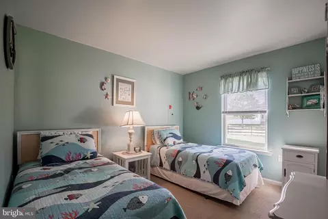 16 S Primrose Ln, Ocean View, DE 19970 photo 23