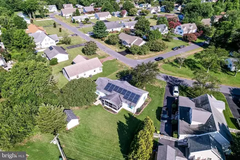 16 S Primrose Ln, Ocean View, DE 19970 photo 41