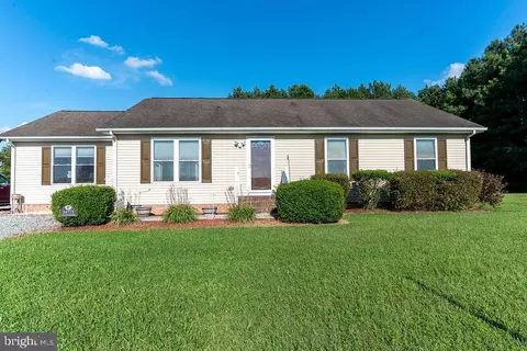 34775 Saint George Rd, Delmar, DE 19940