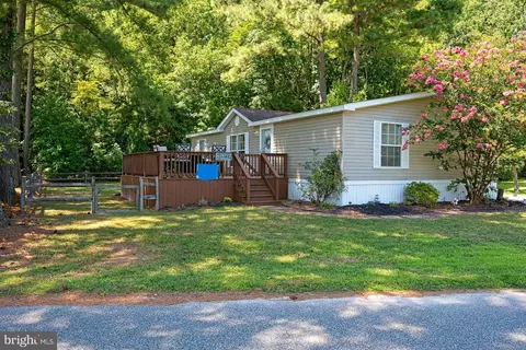 26722 N Rim Rd # 50402, Millsboro, DE 19966