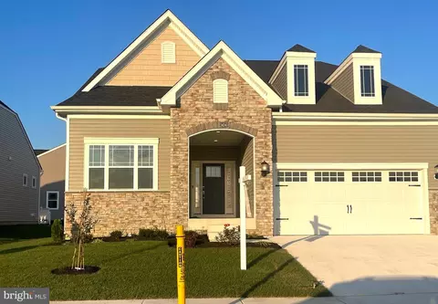 24240 Charleston Ln, Millsboro, DE 19966