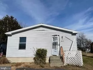 8615 Garden Ln, Seaford, DE 19973