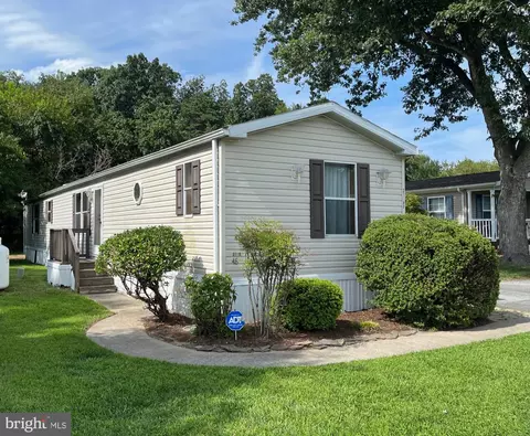 31593 Janice Rd #A-48, Lewes, DE 19958