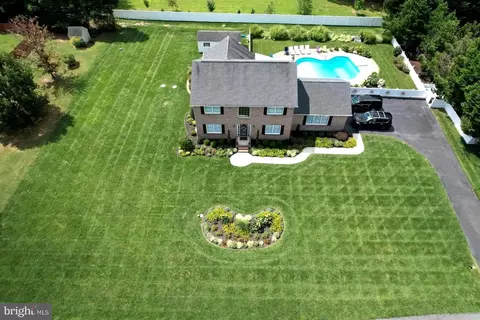 18 Hidden Meadows Ter, Milford, DE 19963