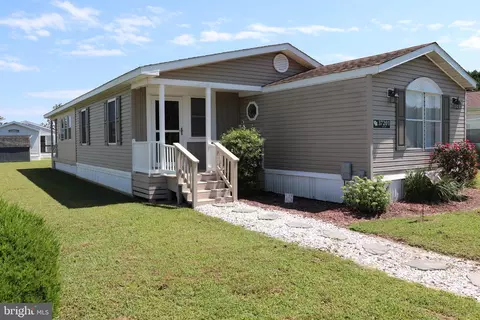 37201 Sugar Hill Way #45829, Selbyville, DE 19975