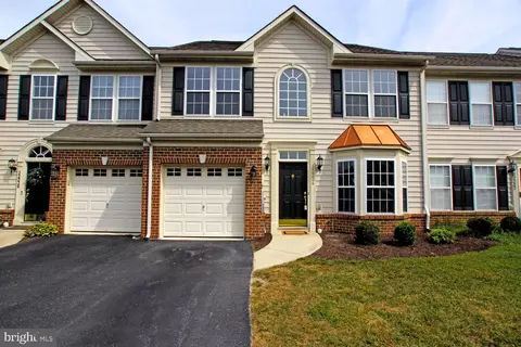 32234 Pelican Ct #110, Millsboro, DE 19966