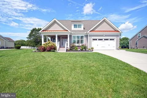 15377 Cantwell Ct, Milton, DE 19968