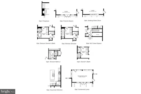 31077 Silver Maple Dr, Lewes, DE 19958 photo 22