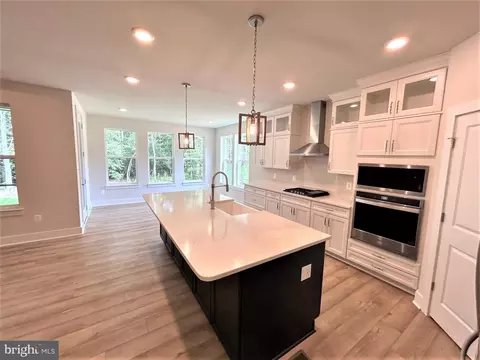 31077 Silver Maple Dr, Lewes, DE 19958 photo 3