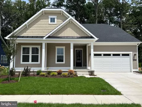31077 Silver Maple Dr, Lewes, DE 19958