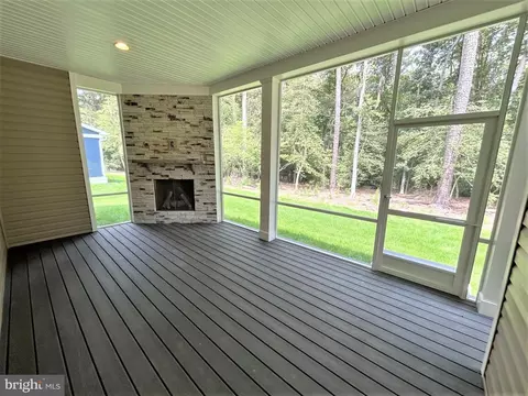 31077 Silver Maple Dr, Lewes, DE 19958 photo 11