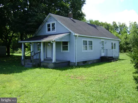 2890 W Stein Hwy, Seaford, DE 19973