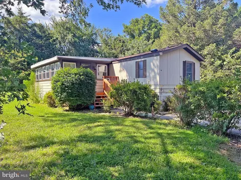17278 Water View Dr #96, Lewes, DE 19958