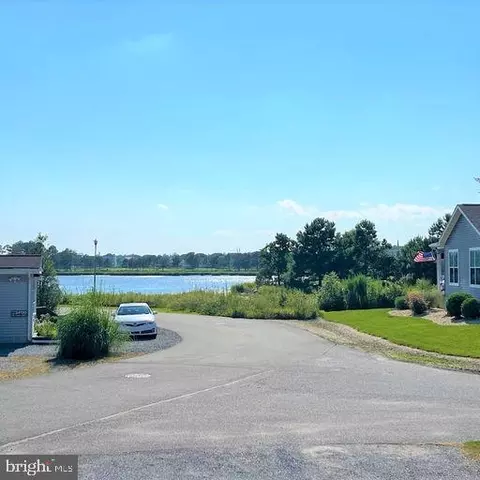 34133 Sandpiper Ln #867, Long Neck, DE 19966
