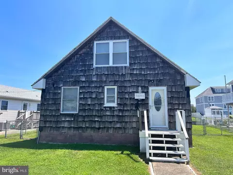38295 Maple Ln, Selbyville, DE 19975