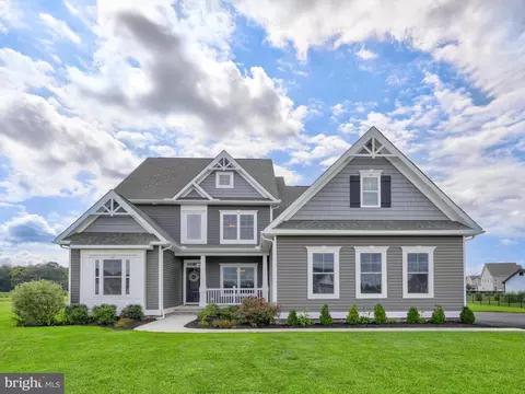 26470 Kingston Ct, Millsboro, DE 19966