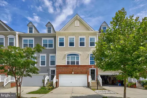20424 Ashville Dr, Millsboro, DE 19966