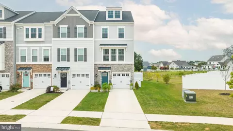 35211 Wright Way, Millsboro, DE 19966