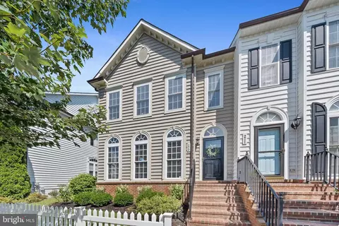 209 Grist Mill Dr, Milton, DE 19968