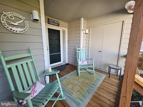 33945 Middleton Cir #4, Lewes, DE 19958
