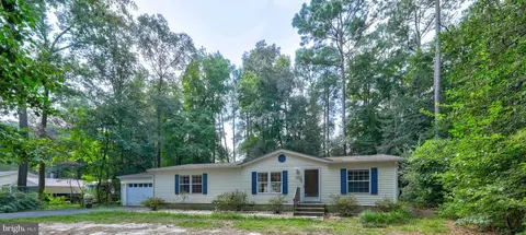 24365 Kent Dr, Millsboro, DE 19966
