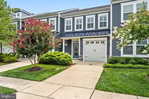 21606 Cordova Pl #C65, Rehoboth Beach, DE 19971