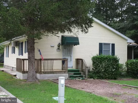 22730 Holly Way W, Lewes, DE 19958