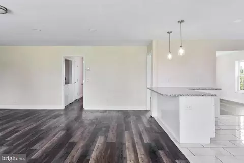 34228 Columbia Rd, Laurel, DE 19956 photo 6