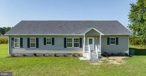 34228 Columbia Rd, Laurel, DE 19956