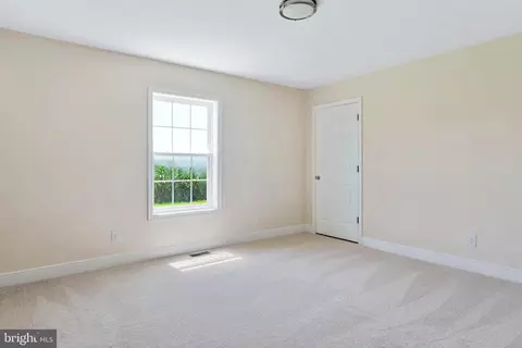 34228 Columbia Rd, Laurel, DE 19956 photo 15