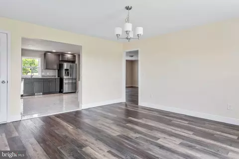 34228 Columbia Rd, Laurel, DE 19956 photo 14
