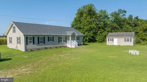34228 Columbia Rd, Laurel, DE 19956 photo 3