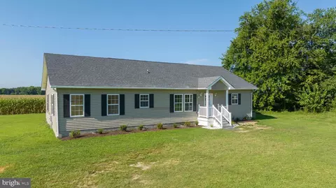 34228 Columbia Rd, Laurel, DE 19956 photo 2