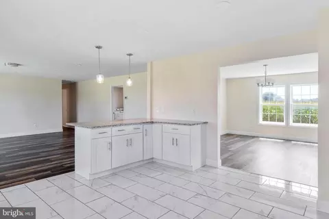 34228 Columbia Rd, Laurel, DE 19956 photo 12