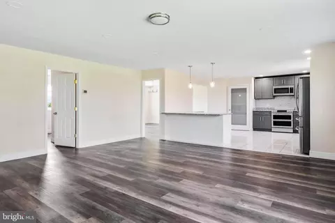 34228 Columbia Rd, Laurel, DE 19956 photo 5